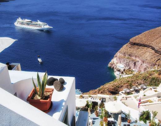 Greece