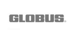 Globus