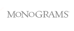 Monograms