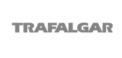 Travalgar