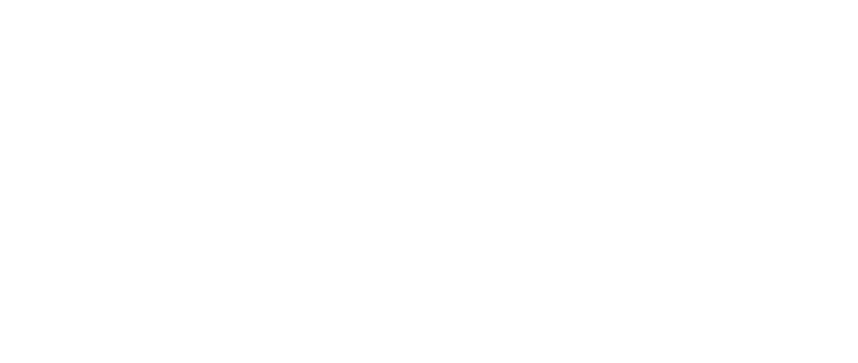 Vacation Rewards