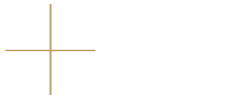 Vacation Rewards